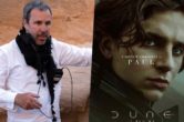 Denis Villeneuve Doesn’t Think ‘Dune’ Would Have Been Made Without  Timothée Chalamet