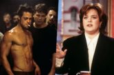 Rosie O’Donnell Finally Apologizes For Publicly Spoiling ‘Fight Club’ On TV During Its Opening Week