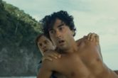 Alex Wolff Talks ‘Old,’ ‘Pig’ & The Genius Of ‘Hereditary’ [The Playlist Podcast]
