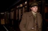 San Sebastian 2021 First Wave Announcement Includes New Features From Terence Davies, Claudia Llosa, Claire Simon & More