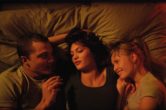 Gaspar Noé Credits ‘Love’ Success On Netflix To Horny Viewers Wanting To J*rk Off