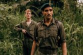 ‘The East’ Trailer: The Ethics Of War Burden A Soldier