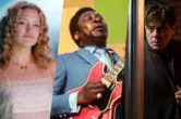 The Best Movies To Buy Or Stream This Week: ‘Almost Famous,’ ‘Summer Of Soul,’ ‘No Sudden Move’ & More