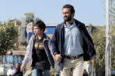‘A Hero’ Trailer: Asghar Farhadi’s Latest Cannes Favorite Comes To Theaters January 7