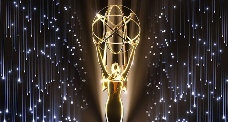 Emmy, Emmy Awards, Emmy Awards 2021