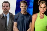 ‘Argylle’: Henry Cavill, John Cena, Dua Lipa & More Join Matthew Vaughn’s Spy Film
