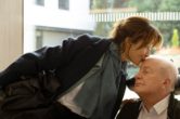 ‘Everything Went Fine’: François Ozon’s Assisted Suicide Drama Is Too Restrained To Connect [Cannes Review]
