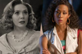 Emmy Nominations Predictions: ‘WandaVision,’ ‘I May Destroy You,’ M.J. Rodriguez