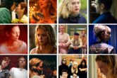 Cannes Film Festival 2021 Preview: 25 Films To Watch