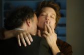 ‘Deception’: Arnaud Desplechin’s Chatty Philip Roth Adaptation With Léa Seydoux Needs Less Talking, More Action [Cannes Review]