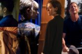 Cannes First Looks: ‘Red Rocket,’ The Souvenir II,’ ‘After Yang,’ ‘Titane’ & More