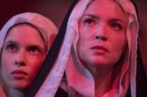 Bless Us ‘Benedetta,’ For Paul Verhoeven Has Sinned [Cannes Review]