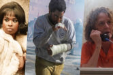 Locarno Film Festival Lineup Includes ‘Beckett,’ ‘Ida Red,’ Abel Ferrara’s ‘Zeros & Ones,’ Gaspar Noé’s ‘Vortex’ & More