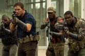 ‘The Tomorrow War’: Chris Pratt Saves The Future In Chris McKay’s Creative, Captivating Action Film [Review]
