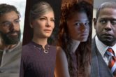 ‘Megalopolis’: Francis Ford Coppola Eyeing Oscar Isaac, Cate Blanchett, Zendaya & More For Long-Awaited New Film