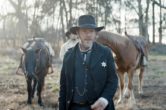 ‘Old Henry’: Meat & Potatoes Western With Tim Blake Nelson Has Few Surprises [Venice Review]