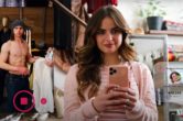 ‘He’s All That’ Has No Idea What It Wants to Say About Influencers, Despite Starring TikTok Star Addison Rae [Review]