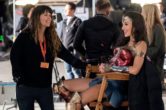 Patty Jenkins Hopes To Avoid Future Hybrid Releases & Believes It Was “Detrimental” To ‘Wonder Woman 1984’