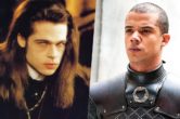 ‘Game Of Thrones’ Actor Jacob Anderson Lands Lead Role In ‘Interview With The Vampire’ Series For AMC