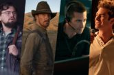Netflix Dates 42 Films For The Fall: ‘Power Of The Dog,’ Adam McKay’s ‘Don’t Look Up’ & More