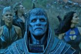 Oscar Isaac On Returning To Superheroes In ‘Moon Knight’ After ‘X-Men: Apocalypse’: “We’re Making Something That’s Quite Different”