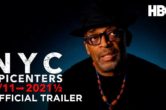 ‘NYC Epicenters: 9/11→2021½’: Spike Lee Pays Tribute To New York Resilience In Poignant HBO Doc Series [Review]