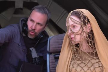 DENIS-VILLENEUVE_TALKS_DUNE-TRILOGY_FALL-2022_SHOOT_DUNE-PART-TWO_-min