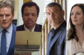 Bryan Cranston, Jeffrey Wright, Liev Schreiber & Hope Davis Join Wes Anderson’s Next Film