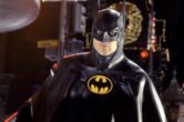 Michael Keaton Always Thought He Could “Nail That Motherf*ker” If Given The Chance To Return As Batman