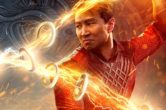 ‘Shang-Chi’s Simu Liu Puts Disney’s “Theatrical Experiment” Comments On Blast