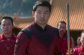 Marvel Studios’ Kevin Feige Calls ‘Shang-Chi’ “Experiment” Controversy A “Misunderstanding”