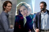 TIFF 2021 Adds ‘Memoria,’ ‘Spencer,’ ‘A Hero’ & More To Lineup