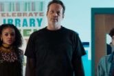 ‘Bad Monkey’: Vince Vaughn To Star In Apple TV+ Series From ‘Ted Lasso’ Co-Creator