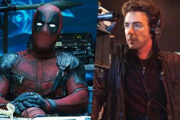 Deadpool 3' meets further delay despite SAG-AFTRA ban lift