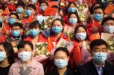 ‘In The Same Breath’ Trailer: Nanfu Wang Chronicles The Pandemic’s Early Days In A Harrowing New Documentary