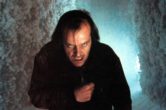Netflix Frontrunner To Nab J.J Abrams’ ‘Overlook’ Series After HBO Max Passes On ‘The Shining’ Spinoff