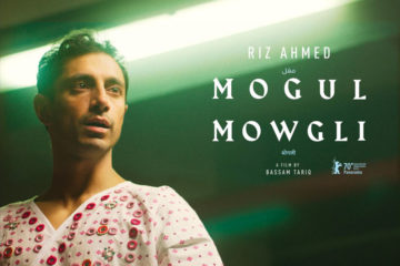 mogul mowgli -2020-1000x750