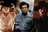 The Best Movies To Buy Or Stream This Week: ‘A Clockwork Orange,’ ‘Unbreakable,’ Melvin Van Peebles Collection & More