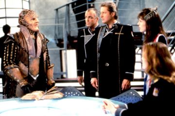 Babylon 5