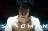 ‘The Sandman’ First Look Video Teaser: Neil Gaiman’s Iconic Comic Book Series Finally Comes Alive