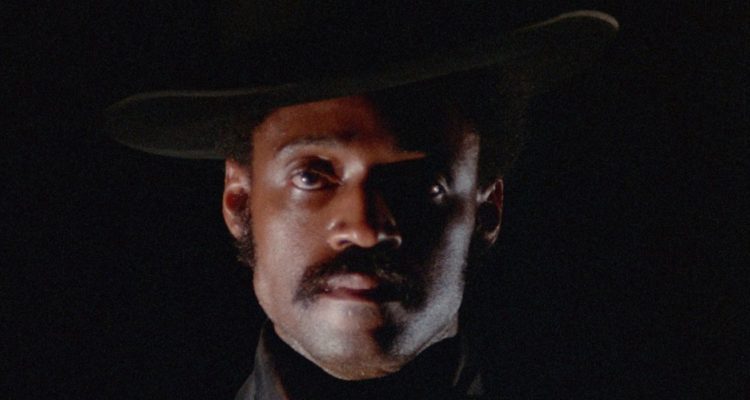 sweet-sweetback-melvin-van-peebles-criterion-social-featured