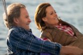 ‘The Good House’ Showcases The Greatness Of Sigourney Weaver [TIFF Review]