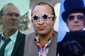 The Best Movies To Buy Or Stream This Week: ‘Worth,’ ‘Mona Lisa’ & More