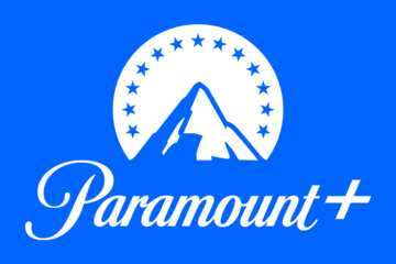 Paramount Plus