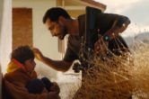 ‘Encounter’ Teaser Trailer: Riz Ahmed’s New Sci-Fi Flick Hits Amazon This December