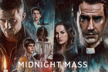 midnight mass