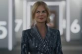 Nicole Kidman’s Legendary AMC Theatres Ad Is Getting A Sequel