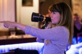Patty Jenkins Blasts Films On Streaming Services: “They Look Like Fake Movies To Me”