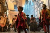 Peter Dinklage Can Sing But Joe Wright’s Musical ‘Cyrano’ Fizzles [Telluride Review]