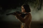 ‘A House On The Bayou’ Trailer: A Nice Family Is Terrorized By The Locals In Blumhouse’s New Horror Film